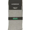 Socken