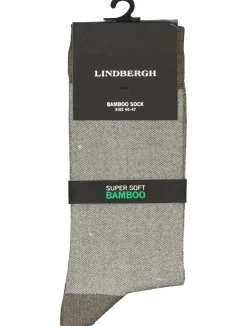Socken