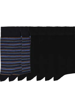 Socken