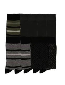 Socken