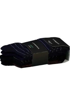 Socken