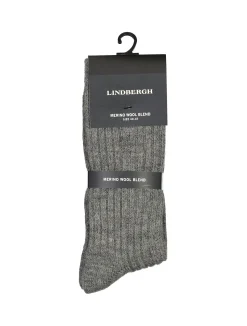 Socken