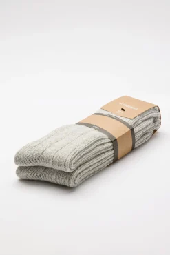 Socken