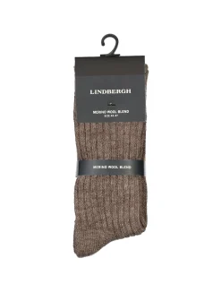 Socken
