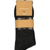 Socken