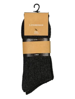 Socken