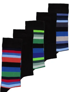 Socken