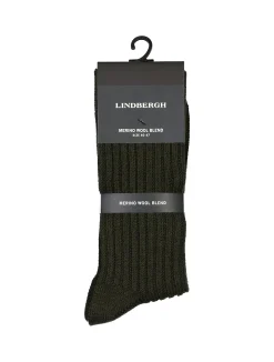 Socken