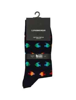 Socken