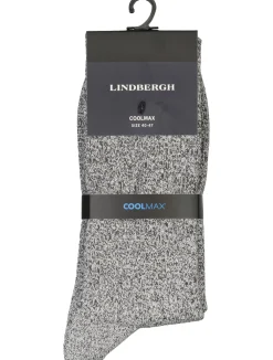 Socken