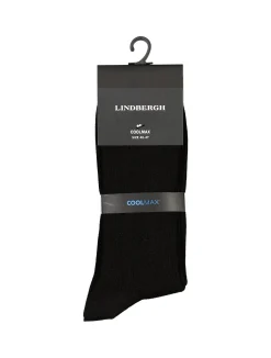 Socken