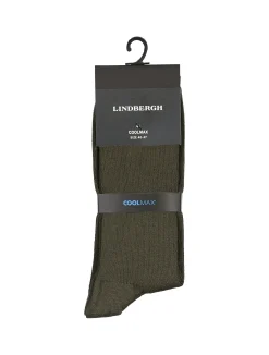 Socken