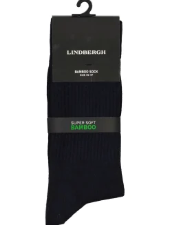 Socken