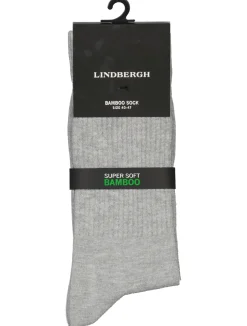 Socken
