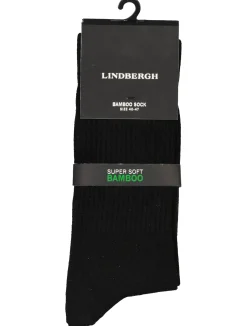 Socken