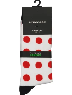 Socken