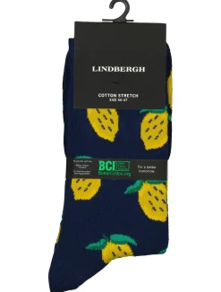 Socken