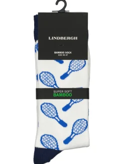 Socken