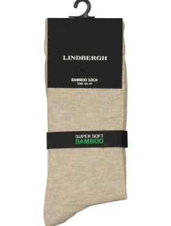 Socken