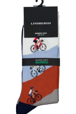 Socken