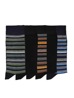 Socken