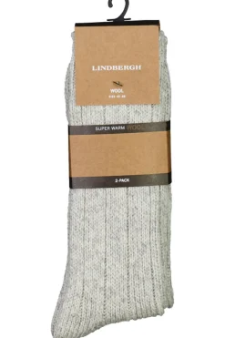Socken