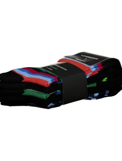 Socken