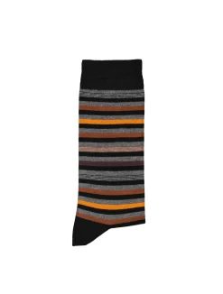 Socken