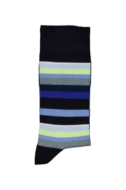 Socken