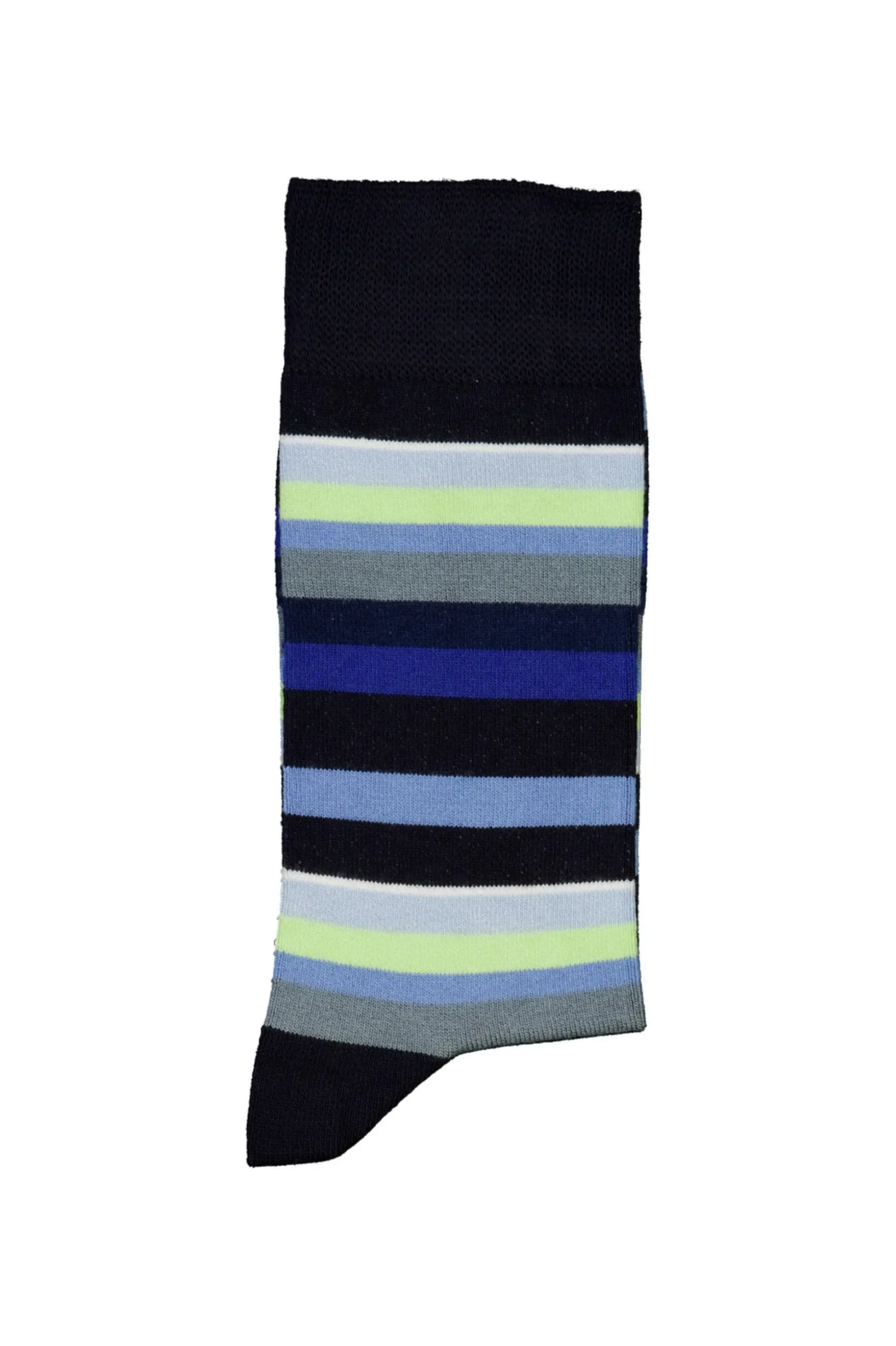 Socken