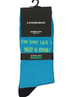 Socken