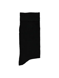 Socken