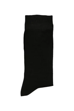 Socken