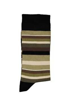 Socken