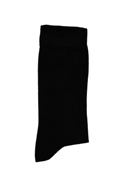 Socken