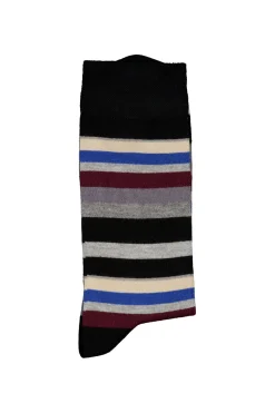Socken