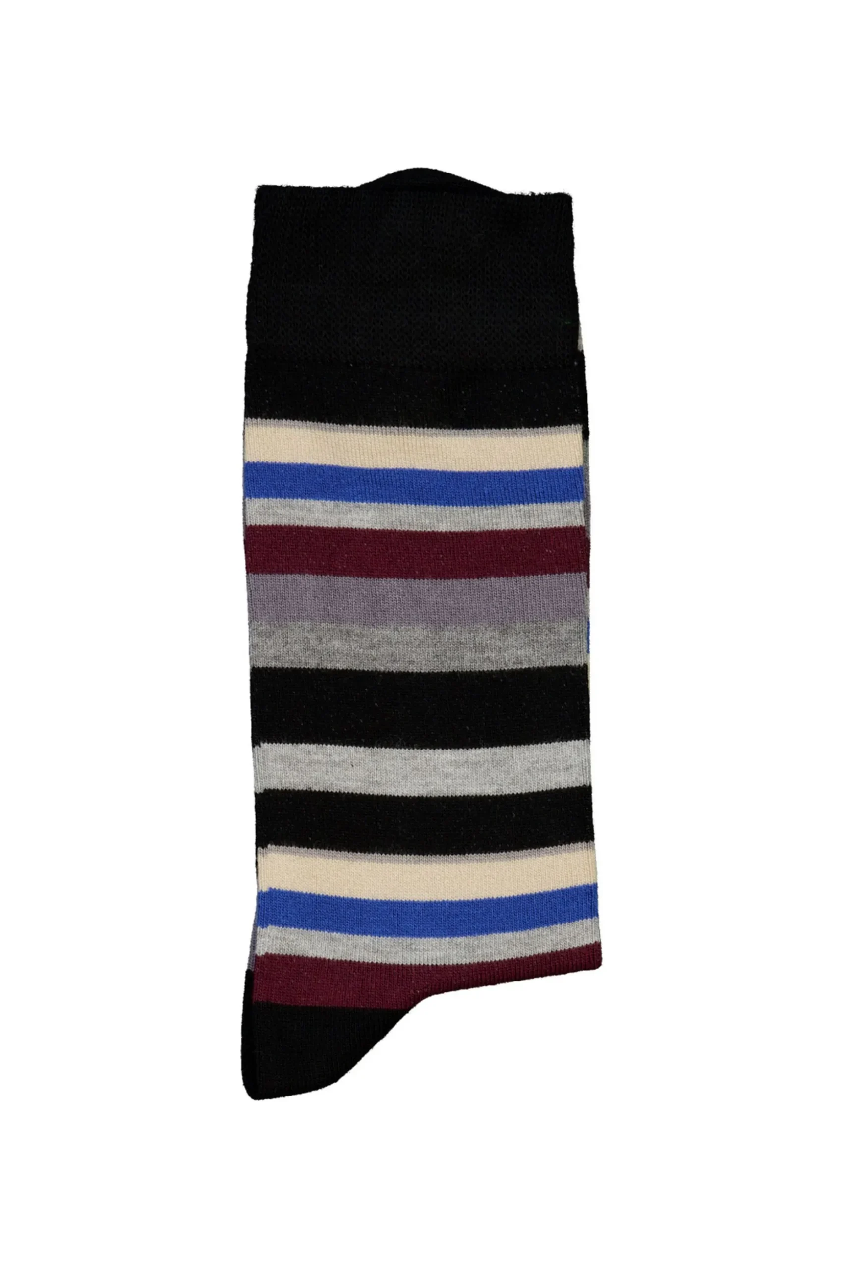 Socken