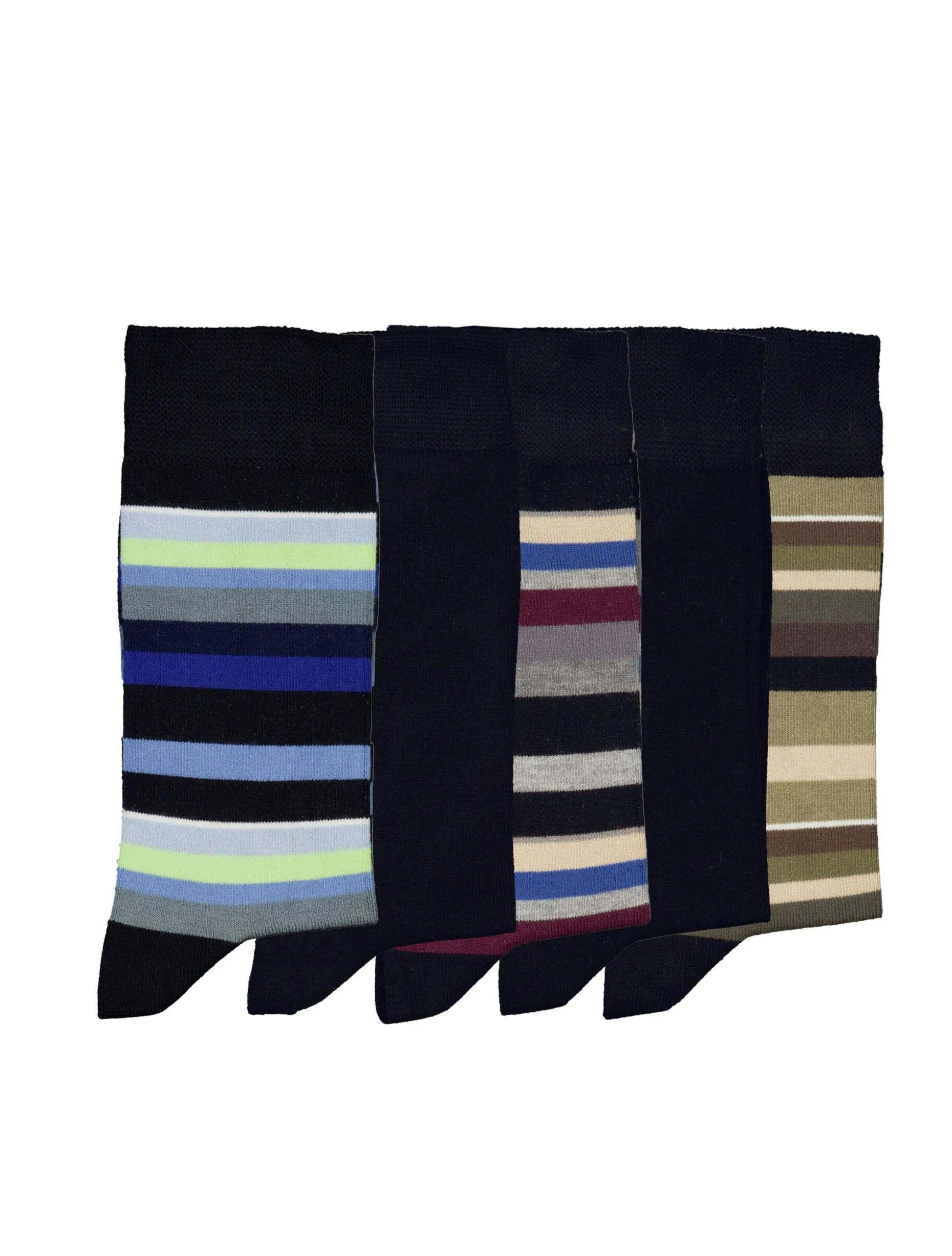 Socken