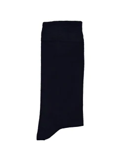 Socken
