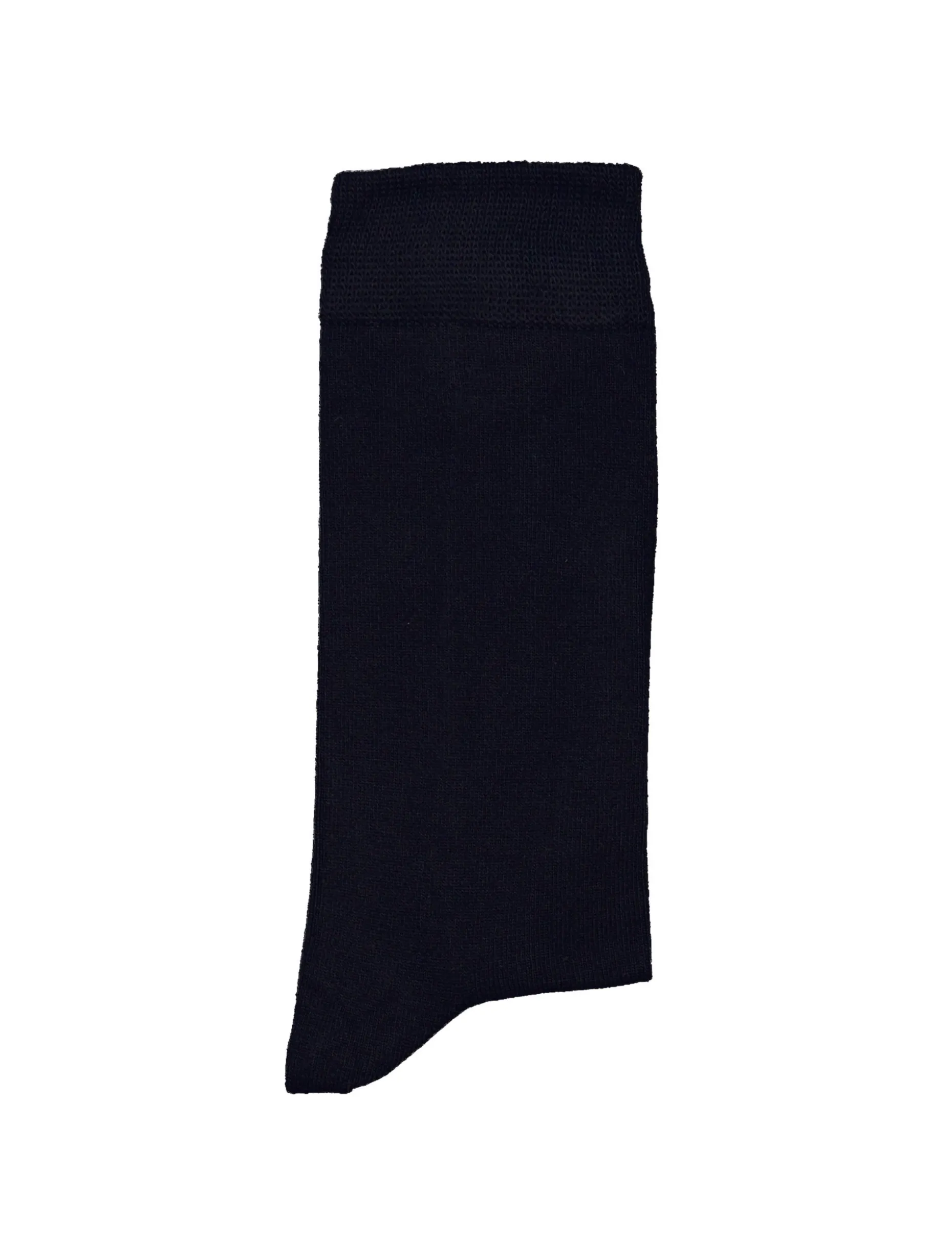 Socken