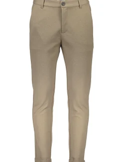 Stoffhose