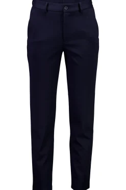 Stoffhose
