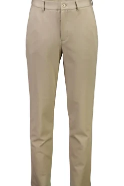 Stoffhose