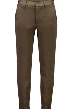 Stoffhose
