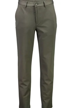 Stoffhose