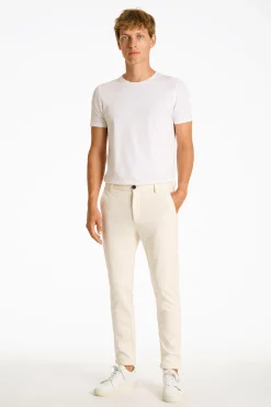 Stoffhose