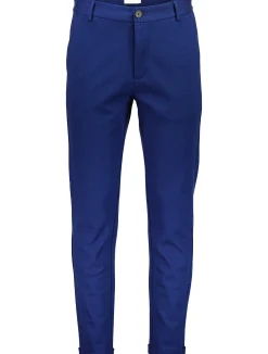 Stoffhose