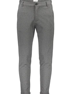 Stoffhose