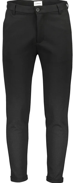 Stoffhose