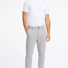 Stoffhose